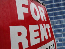 for rent.png